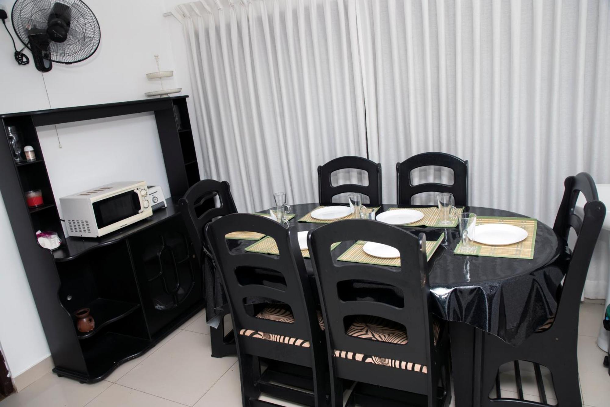 Golden Star Guest House Jaffna Exterior photo
